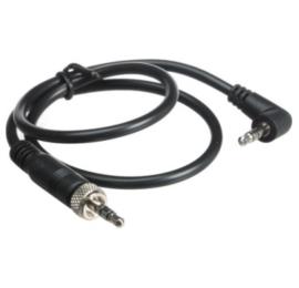 میکروفون-بی-سیم-یقه-ای-با-کانال-اضافی-SKP--اس-کا-پی-Sennheiser-ew-100-G3-Combo-System-